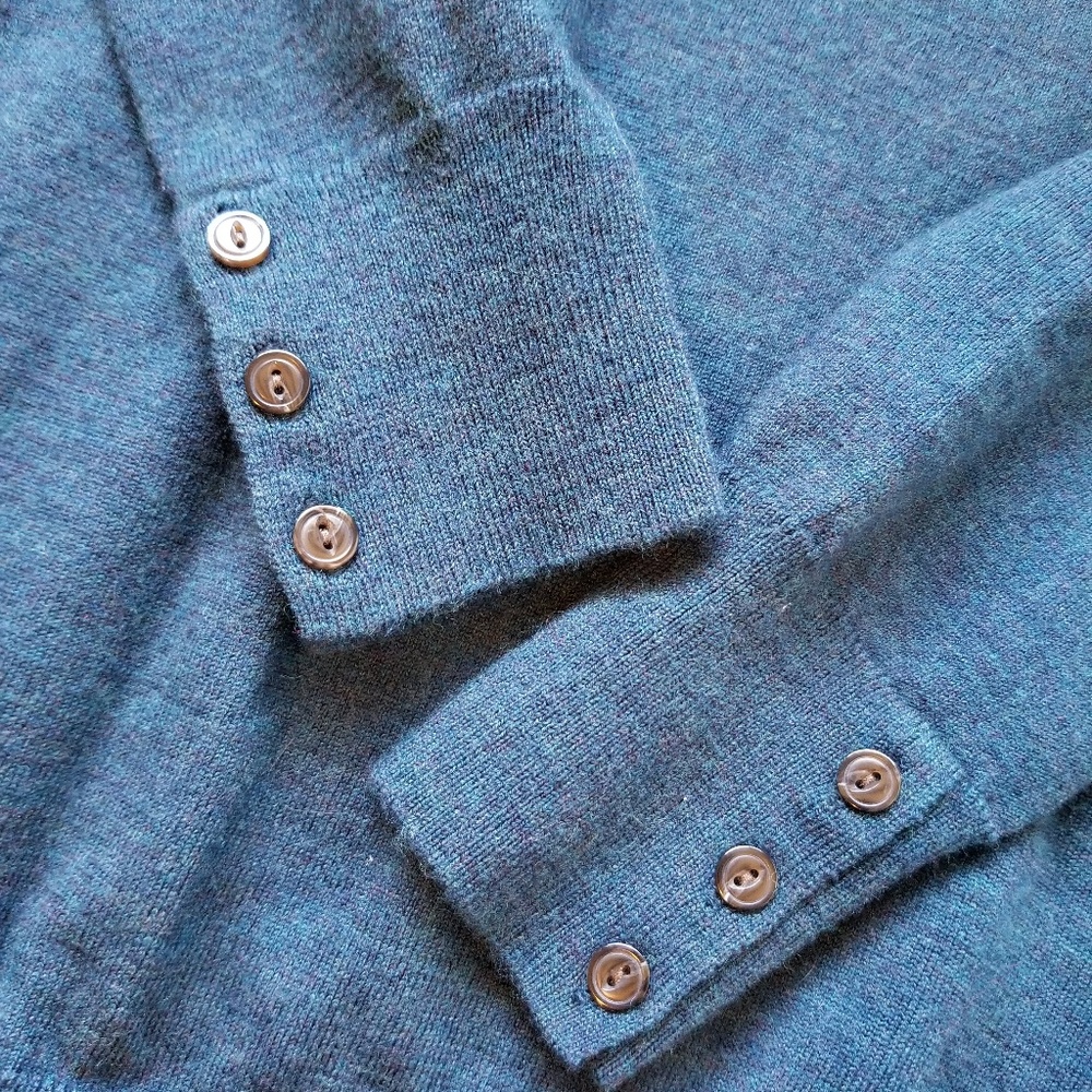 Banana Republic | Sweater